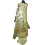 Pure Silk Suits